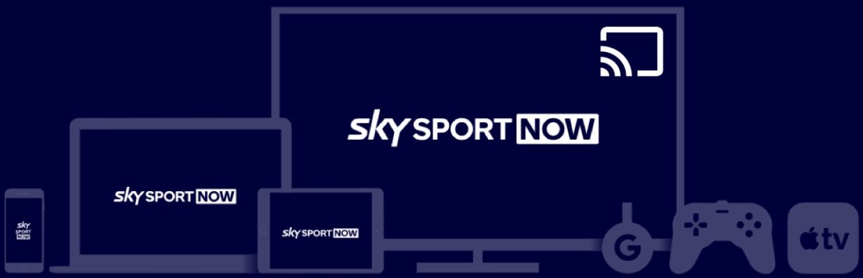 Sports sky Sky Sports